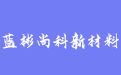 firm_logo