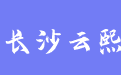 firm_logo