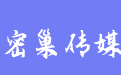 firm_logo
