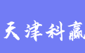 firm_logo