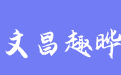 firm_logo