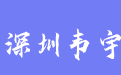 firm_logo