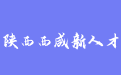 firm_logo