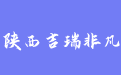 firm_logo