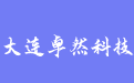 firm_logo