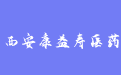 firm_logo