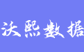 firm_logo