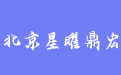 firm_logo