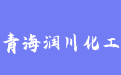 firm_logo