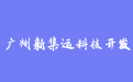 firm_logo