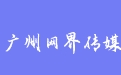 firm_logo