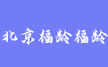 firm_logo