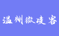 firm_logo