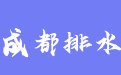 firm_logo