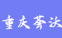 firm_logo