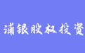 firm_logo