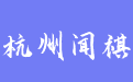 firm_logo