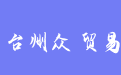 firm_logo
