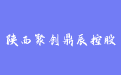firm_logo