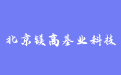 firm_logo