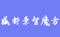 firm_logo