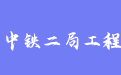 firm_logo