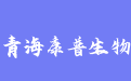 firm_logo