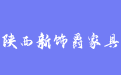 firm_logo