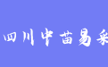 firm_logo