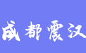 firm_logo