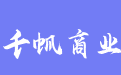 firm_logo