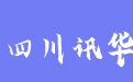 firm_logo