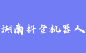 firm_logo