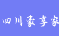 firm_logo