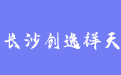 firm_logo