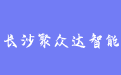 firm_logo