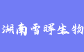 firm_logo