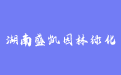 firm_logo