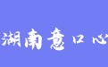 firm_logo
