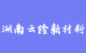 firm_logo