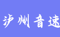 firm_logo