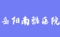 firm_logo