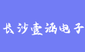 firm_logo
