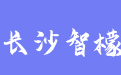 firm_logo