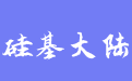 firm_logo