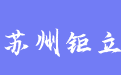 firm_logo