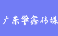 firm_logo