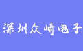 firm_logo