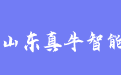 firm_logo