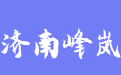 firm_logo